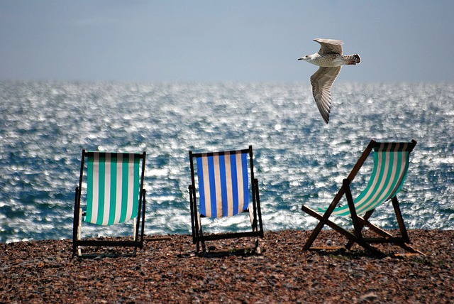 stevebidmead-deckchairs-355596_640