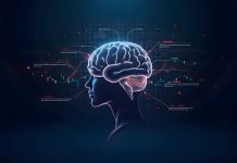 🧠 💡 5 знаци дека сте емоционално поинтелигентни отколку што мислите