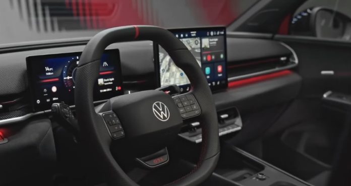 vw