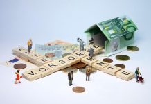⏳Европа ја зголемува возраста за пензионирање: Една земја се движи кон 74 години