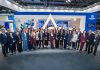 „Алкалоид“ по 23. пат дел од CPhI – водечкиот глобален фармацевтски саем