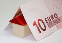 Германија им дава на децата десет евра месечно за приватни пензиски заштеди