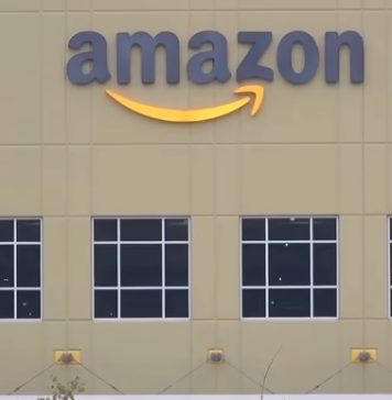 Во третиот квартал, Amazon забележа зголемување на приходите и намалување на профитот