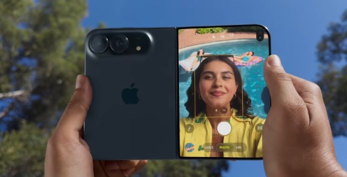 apple duo