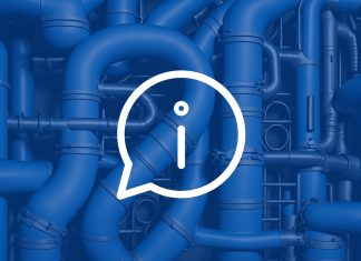 „Болкангазнет“ ги освојува клучните тендери за природен гас во Македонија