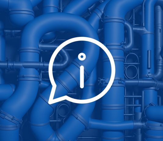 „Болкангазнет“ ги освојува клучните тендери за природен гас во Македонија