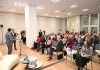 Македонија достигнува 64% од европскиот стандард: Cо сегашното темпо потребни се уште 52 години