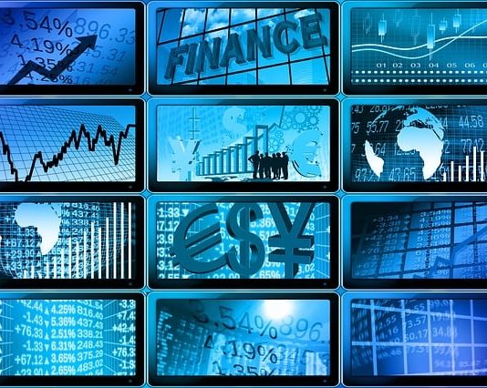 Директорката на ММФ предупреди за инфлација и високи каматни стапки