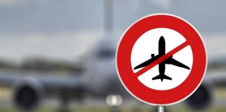 Оксфам: Најбогатите испуштаат повеќе CO2 од речиси половина од светската популација