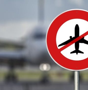 Оксфам: Најбогатите испуштаат повеќе CO2 од речиси половина од светската популација