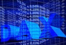 Рајнметал и автомобилските гиганти го зајакнуваат DAX