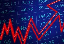 Технолошкиот сектор во пад: Nasdaq падна за 2,1% поради распродажба на акциите од вештачка интелигенција