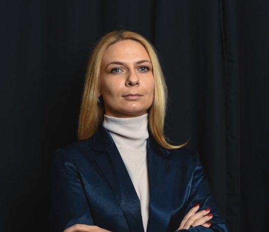 Ивона Трајановска од Бизнис Арена: Македонските компании имаат потенцијал за раст надвор од домашниот пазар