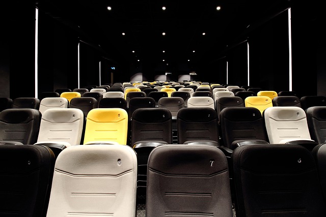 jankosmowski-muza-cinema-6860180_640