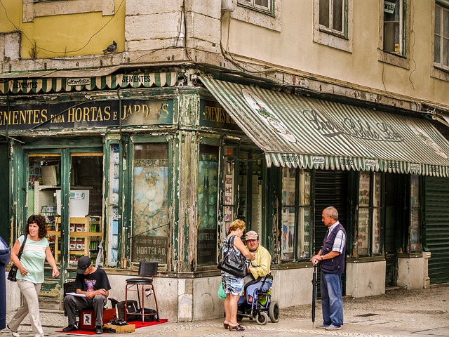 joaquinaranoa-lisbon-838620_640