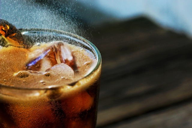 lernestorod-soft-drink-4280835_640