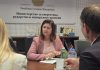 Министерството за енергетика и KfW ја продолжуваат соработката за поддршка на стратешките енергетски проекти