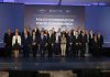 Славески: Структурните реформи можат значително да ја забрзаат конвергенцијата кон ЕУ