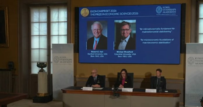 nobel