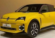 Каква е иднината на Renault 5: Наскоро доаѓаат значајни промени…