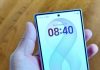 Samsung Galaxy Z Fold8: Телефон на преклоп во идеална големина