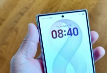 Samsung Galaxy Z Fold8: Телефон на преклоп во идеална големина