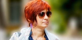 Наследи модна империја, има милијарди, живее далеку од очите на јавноста: Која е наследничката на „Зара“?