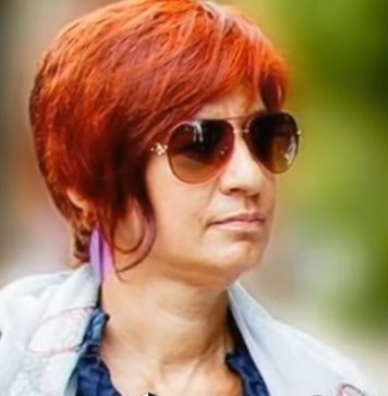 Наследи модна империја, има милијарди, живее далеку од очите на јавноста: Која е наследничката на „Зара“?