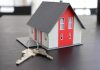 🏠 💳Народната банка ги затегнува условите за кредити: Максималниот рок за станбени кредити се крати на 25 години, а ратата смее да изнесува најмногу 45% од платата