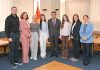 🥉Македонските средношколци се вратија со медал од Меѓународната економска олимпијада