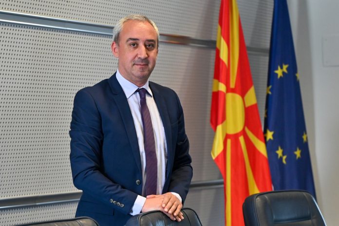 velickovski