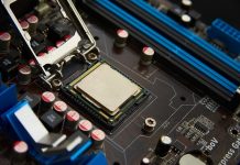 Qualcomm најавува отпуштања